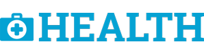 Healthy Detector