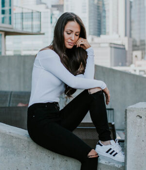 Lollapalooza 2014: Chromeo – Interview with Dave 1 and P-Thugg