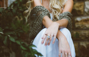 Marriott Plays With Sensory-Rich Virtual Reality Getaways