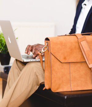 Sandbox to try out the code written in almost all languages