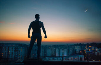 The dangers of eating too much restaurant food